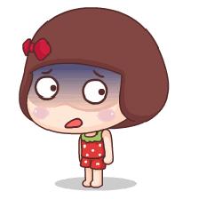 知健康|月经发黑、有血块,女神们到底该怎么办?