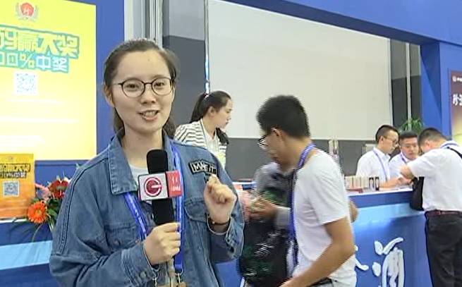 贵阳这几天四处飘着酒香，你竟然还不知道为什么？百姓关注