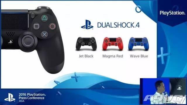 港版ps4pro现在价格,ps4pro港版发行价