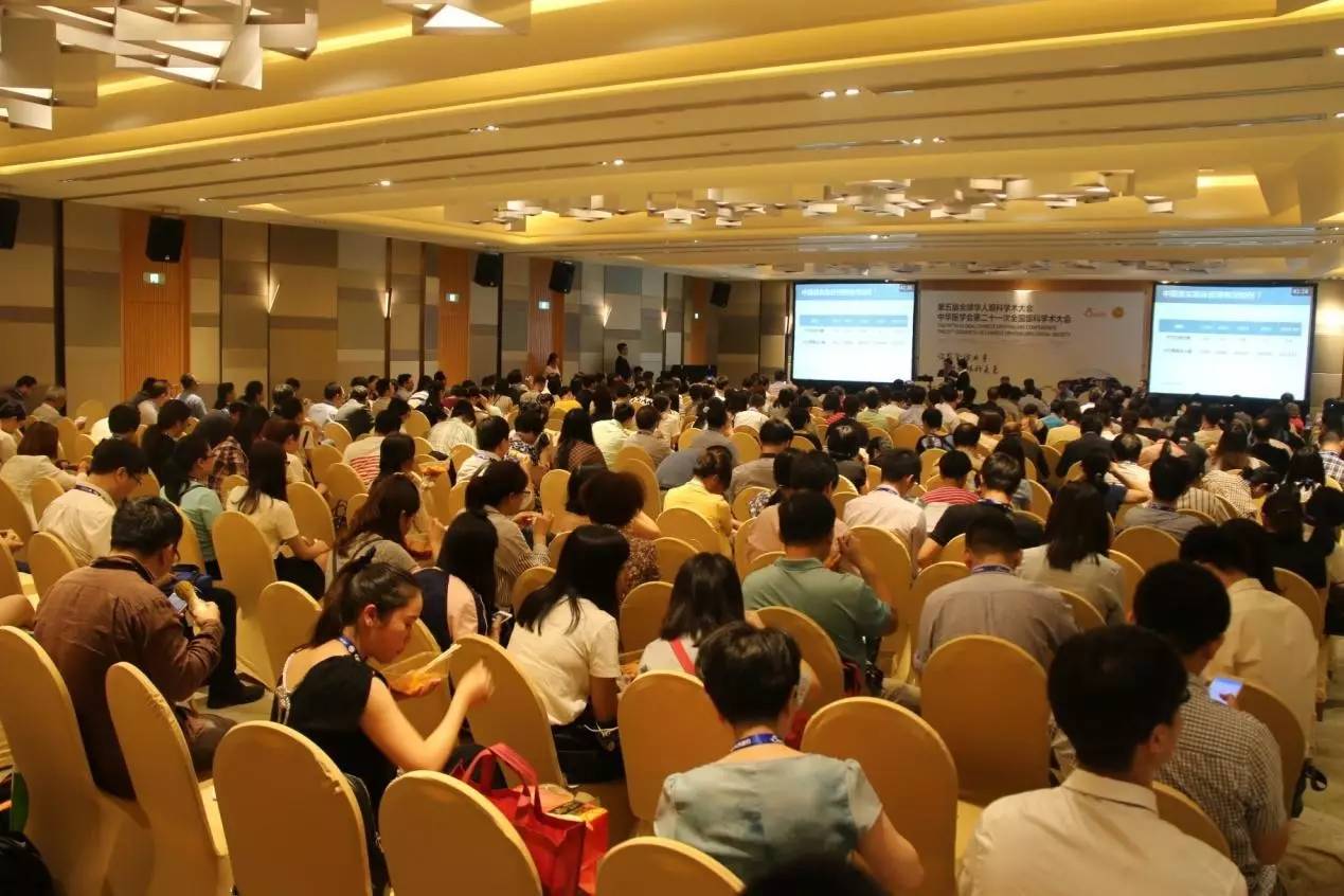 剥丝抽茧探索抗VEGF应用之道