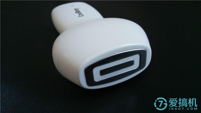 家庭必备健康理疗设备——酷宝智能脉冲仪