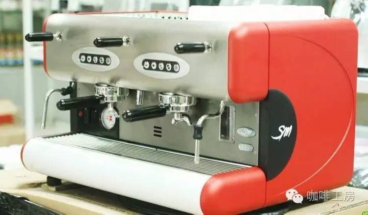 咖啡机保养小知识,咖啡机怎么保养视频