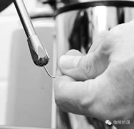 咖啡机保养小知识,咖啡机怎么保养视频
