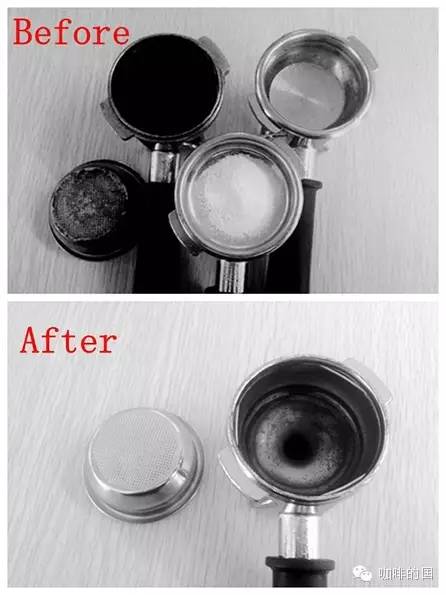 咖啡机保养小知识,咖啡机怎么保养视频