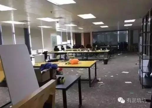 VC从业者快速上道指南:时尚穿搭篇