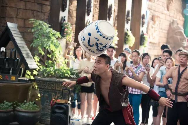 杭州乐园88元特价票,杭州烂苹果乐园团购套票