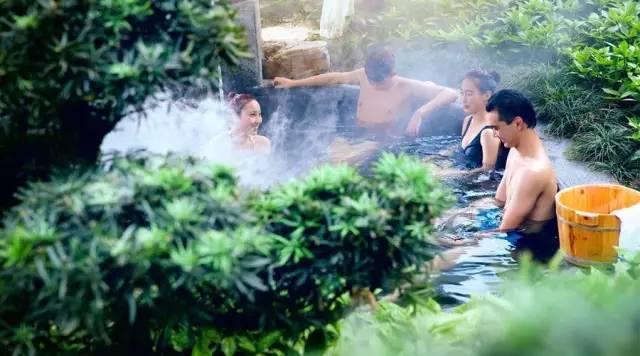 杭州乐园88元特价票,杭州烂苹果乐园团购套票