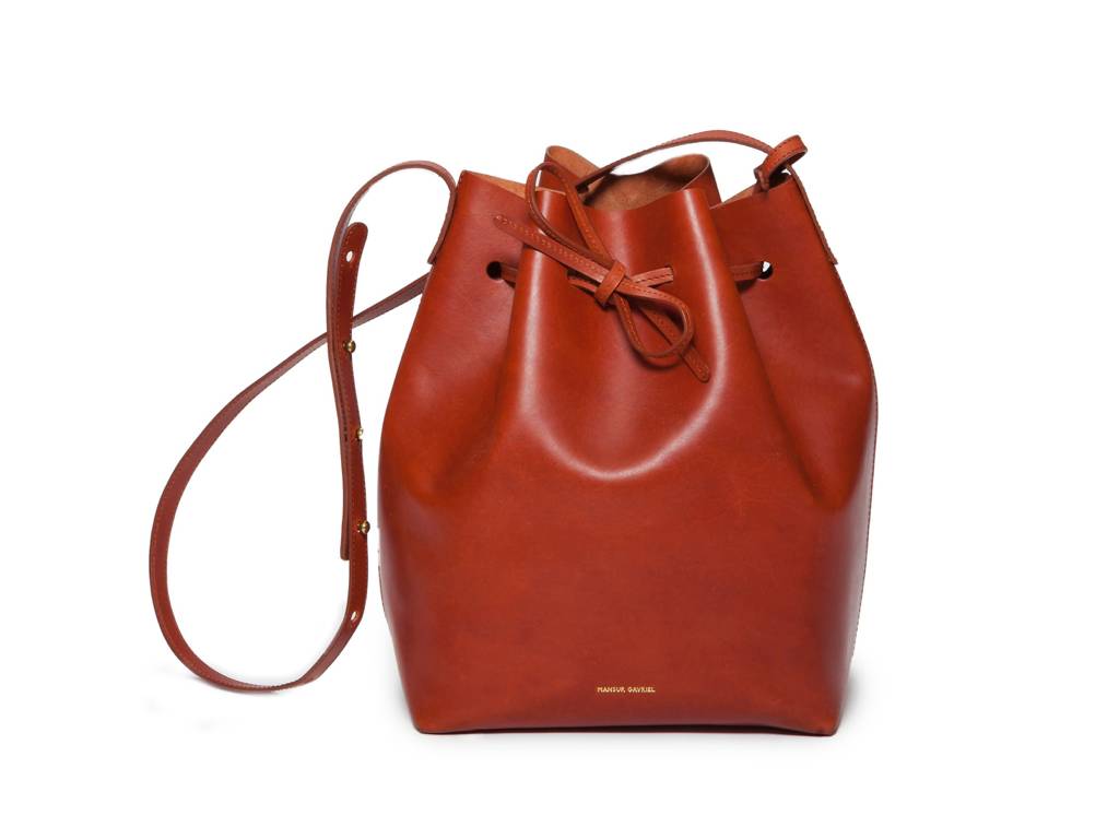 1000左右性价比高的包包店铺推荐,1000以下的包包推荐性价比高