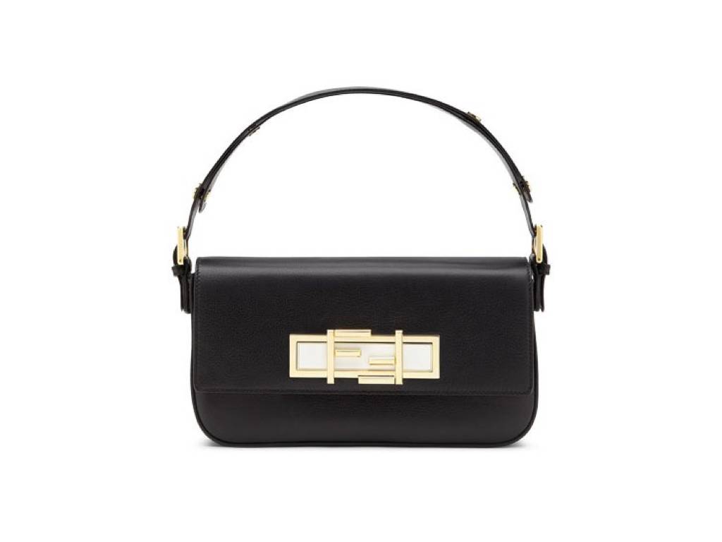 1000左右性价比高的包包店铺推荐,1000以下的包包推荐性价比高