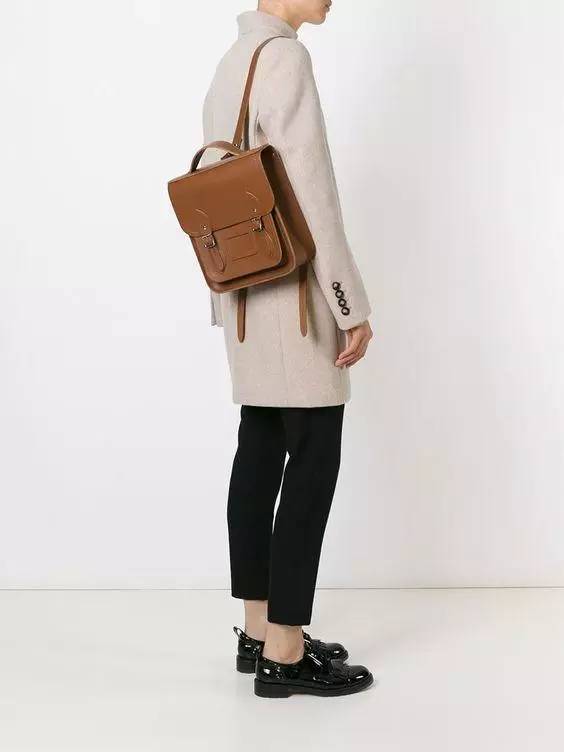 1000左右性价比高的包包店铺推荐,1000以下的包包推荐性价比高