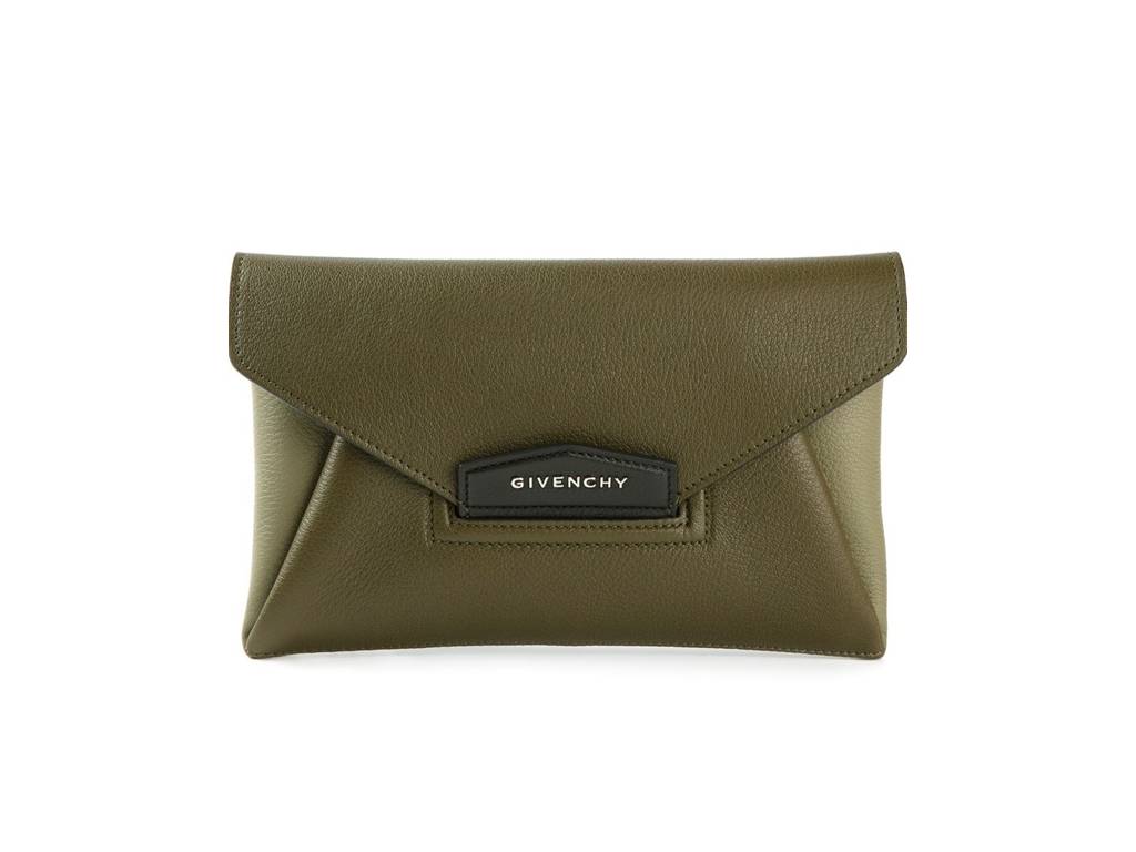 1000左右性价比高的包包店铺推荐,1000以下的包包推荐性价比高