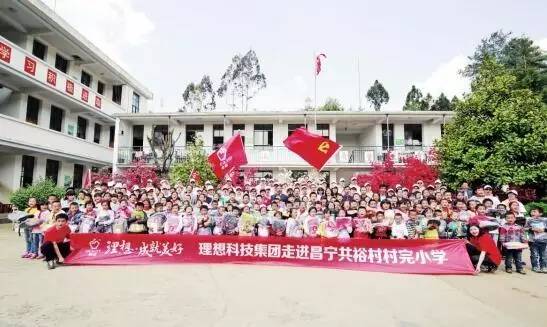 直销和传销的辨别方法,直销与传销十大区别