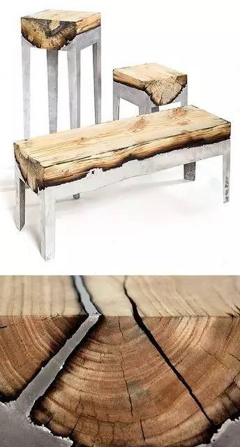 美爆了!台风过后,那些残根断枝竟然这么有用!赶紧学起来...