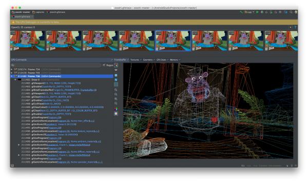 androidstudio开发从入门到精通,androidstudio2.2.3安装