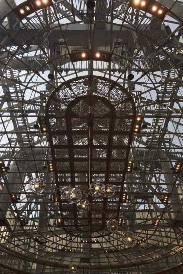 瞿广慈作品价格,瞿广慈的其他作品