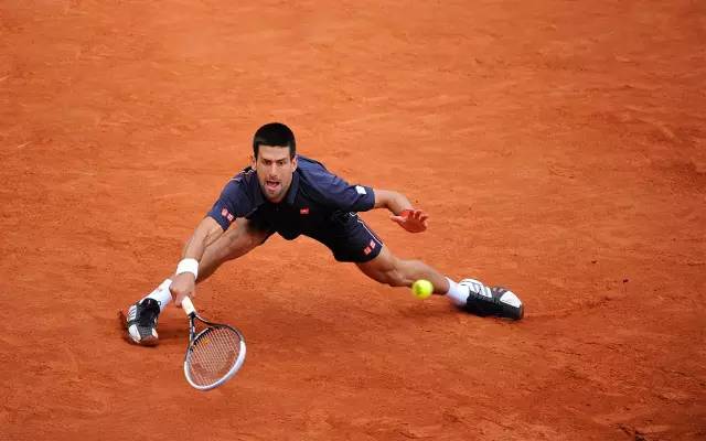 遇见明星不输气场,遇见明星也不开心