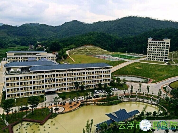 脑血管介入培训基地,脑卒中血管介入治疗