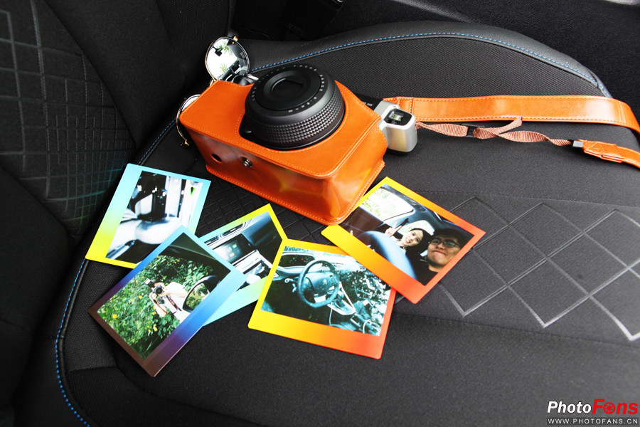 标致308更帅更稳,2023年颜值实力并存的一款新车