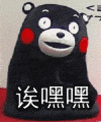 2023年美国电视艾美奖提名公布,艾美奖电视剧盘点