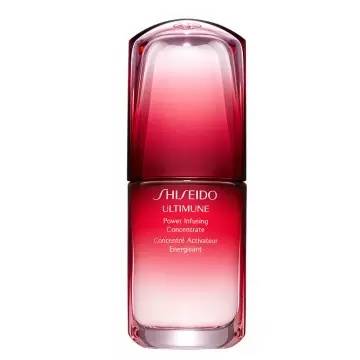 2023年美国电视艾美奖提名公布,艾美奖电视剧盘点