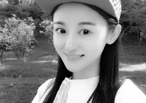 徐婷患淋巴癌是是由于什么引起的,演员徐婷淋巴癌症状