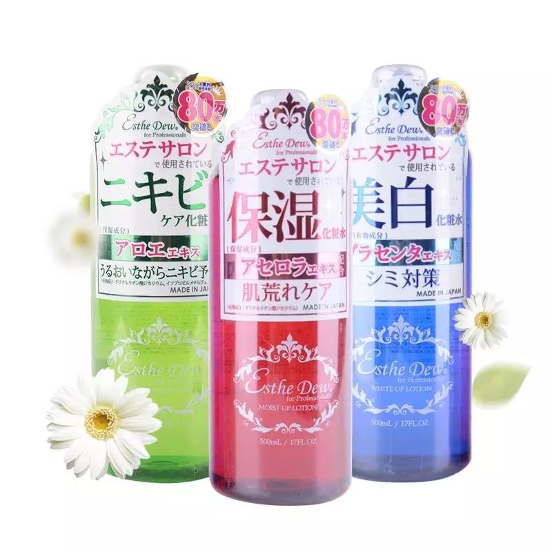 一张毛爷爷就能买到好用单品！