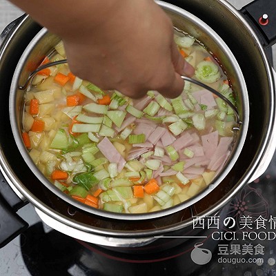 茄汁鸡翅正宗做法简单,茄汁鸡翅的最佳做法