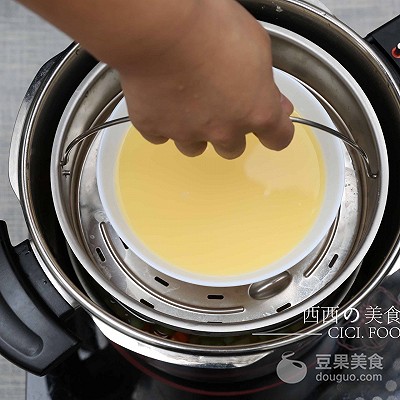 茄汁鸡翅正宗做法简单,茄汁鸡翅的最佳做法