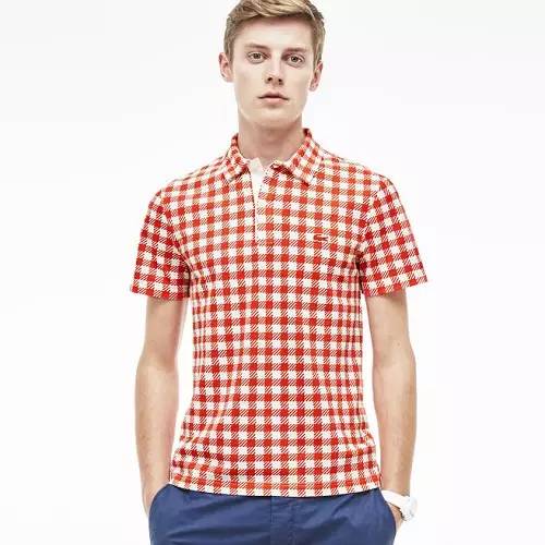 美国polo衫和中国polo衫,保罗polo品牌男装polo衫圆领正品