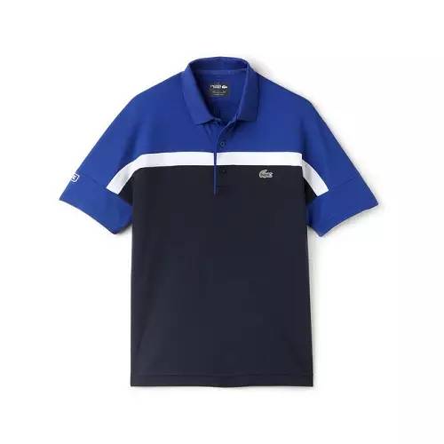 美国polo衫和中国polo衫,保罗polo品牌男装polo衫圆领正品