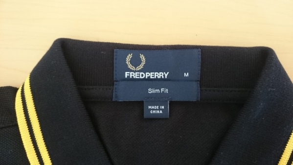 美国polo衫和中国polo衫,保罗polo品牌男装polo衫圆领正品