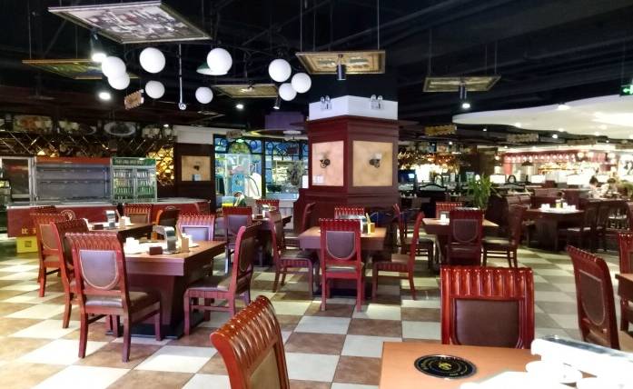 中秋饭票人均不超60,佳节三天让你津津友胃