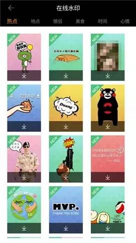 cool1dual评测：千元新标杆全民真双摄！