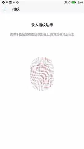 cool1dual评测：千元新标杆全民真双摄！