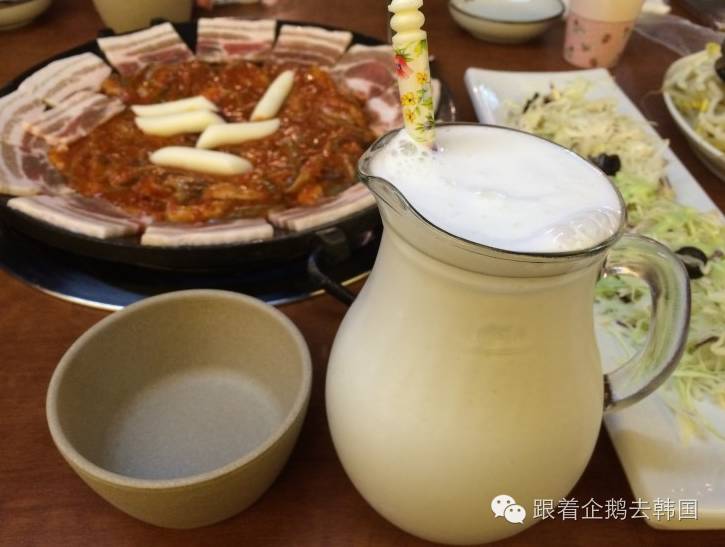 小清新不一样,小清新韩国女装