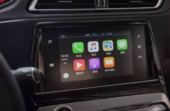 实力绽放新一代东风标致308试驾,东风标致3082018款试驾视频