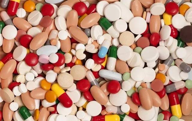 甘肃采购清单,甘肃药品招商采购