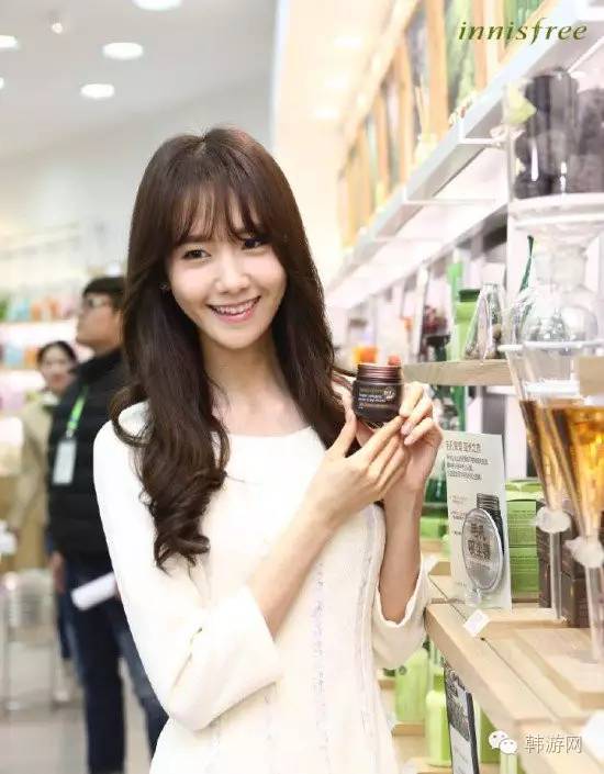 悦诗风吟哪款高保湿,悦诗风吟水乳套装种草