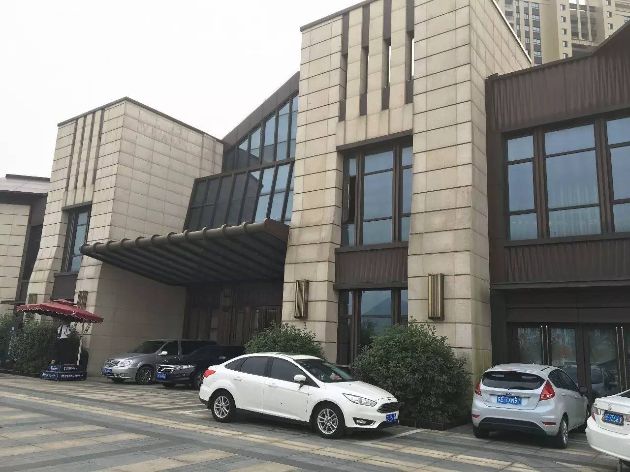 有住网装修套餐,有住智能全屋定制装修