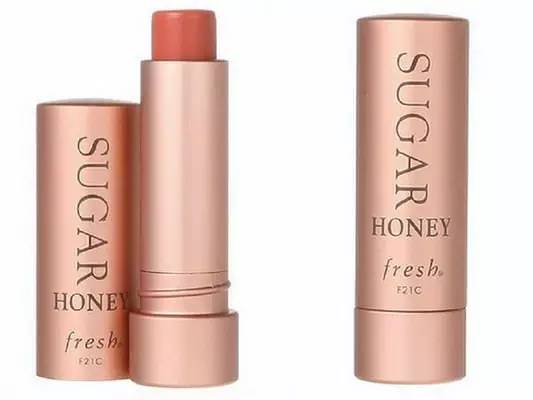 最受欢迎唇膏,好用不油腻护唇膏有哪些