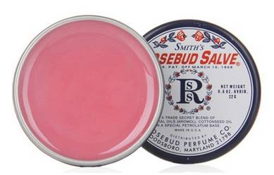 最受欢迎唇膏,好用不油腻护唇膏有哪些