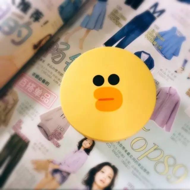 气垫bb十大排行价位,十大最好气垫bb推荐榜单