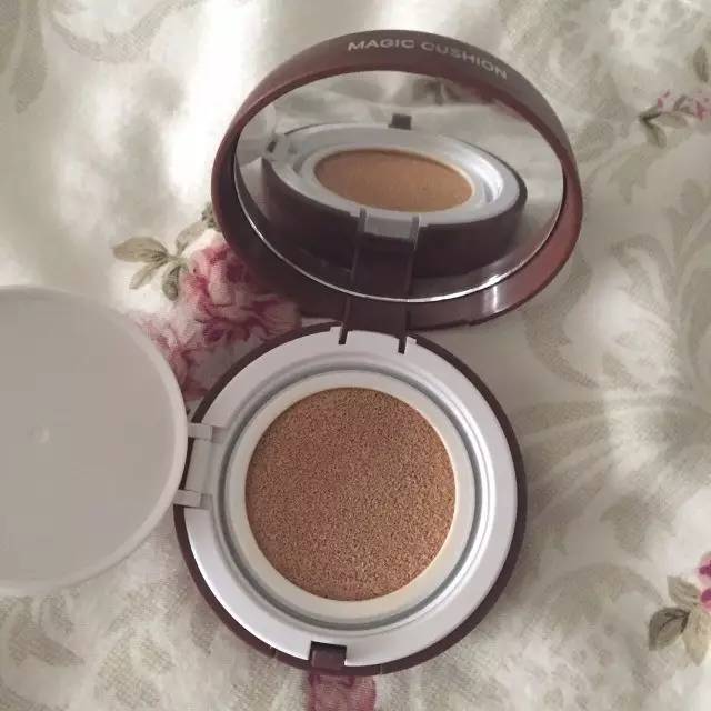 气垫bb十大排行价位,十大最好气垫bb推荐榜单