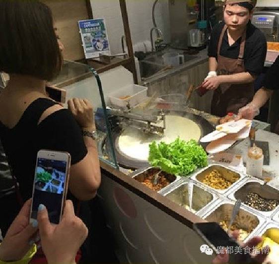 上海小龙虾哪家最好吃,正宗上海小龙虾哪里最好吃