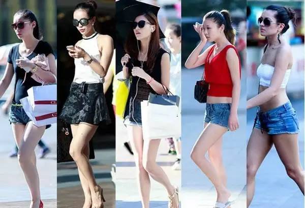 拜金护士的成长之路