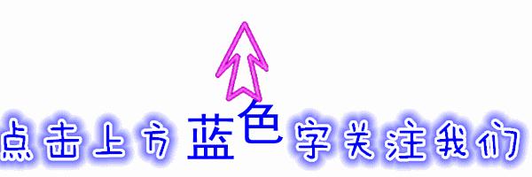 游泳抽筋溺水怎么处理,游泳时抽筋怎么办安全教育教案