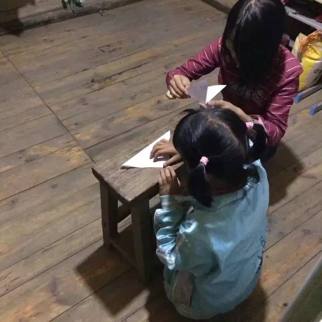 活法｜最好的*眠药安**，就是伸手不见五指