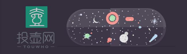 拜安进血糖检测仪好不好,拜安进血糖仪检测液