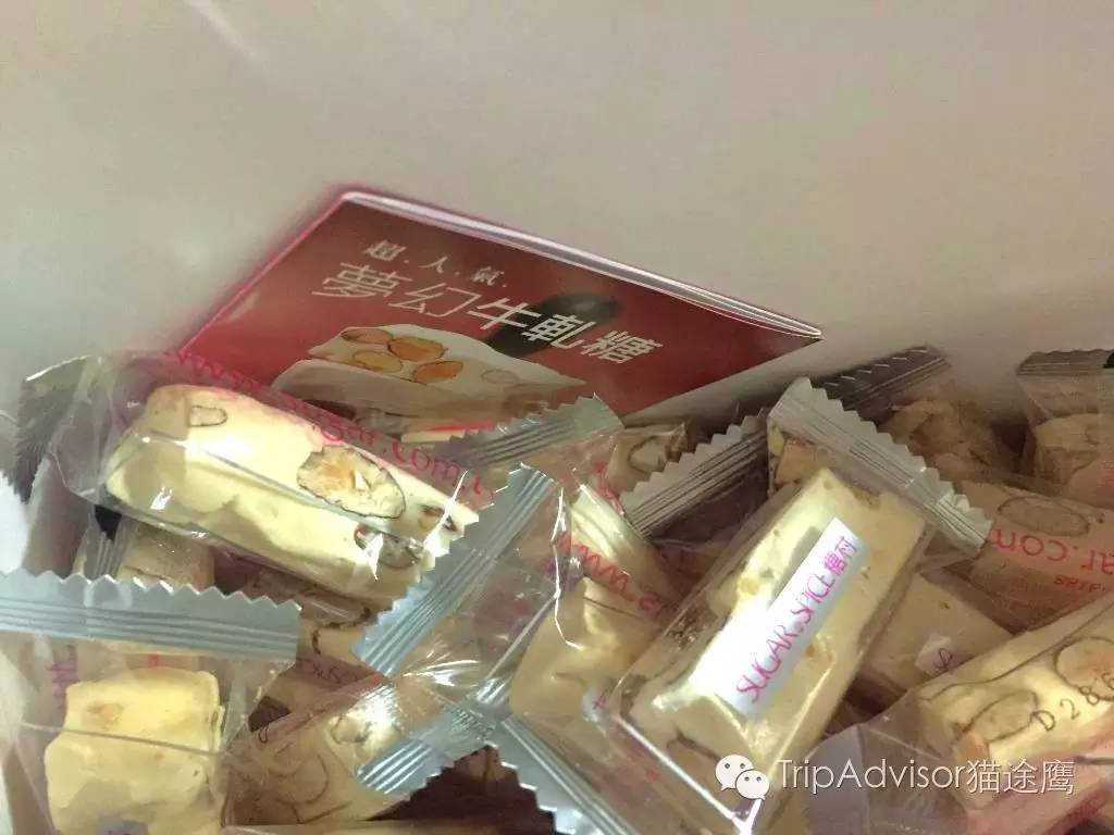 去国外买什么伴手礼送人好,送国外伴手礼