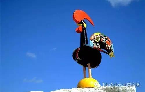 去国外买什么伴手礼送人好,送国外伴手礼